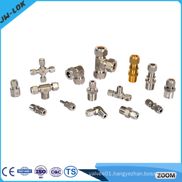 Best-selling rotating pipe fittings